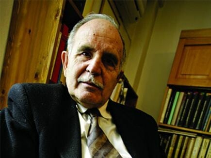 Σε Χριστιανόπουλο και Κοροβίνη τα μεγάλα κρατικά λογοτεχνικά βραβεία