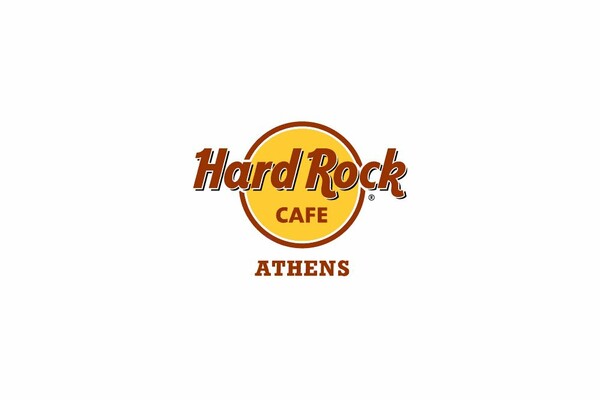 3ο Hard Rock Rising Live Event