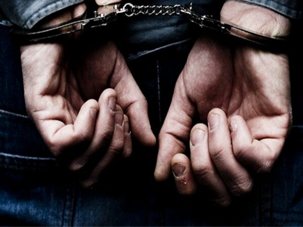 Συνελήφθη εκπαιδευτικός για παιδεραστία στο Ρέθυμνο