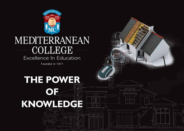 Mediterranean College