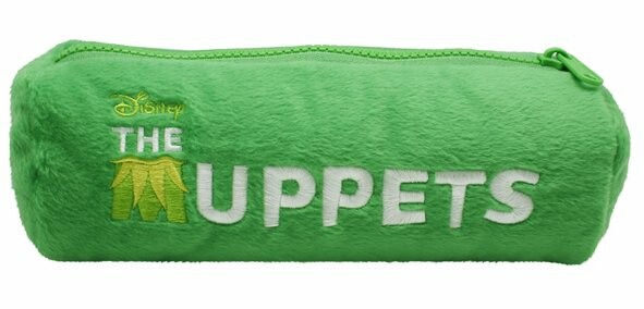 The Muppets