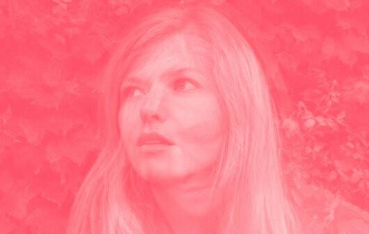 Αποκλειστικό: Οι Still Corners στην Αθήνα!