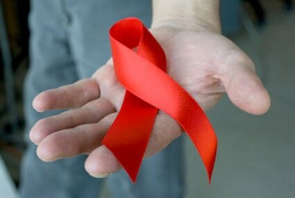 Με πόσους άντρες έχει κοιμηθεί η μέση Ελληνίδα;