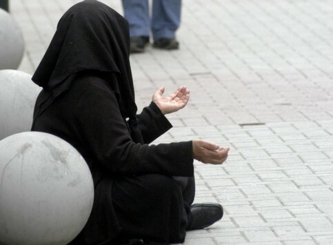 Ανοίγουν οι πόρτες των μοναστηριών για φιλοξενία αστέγων