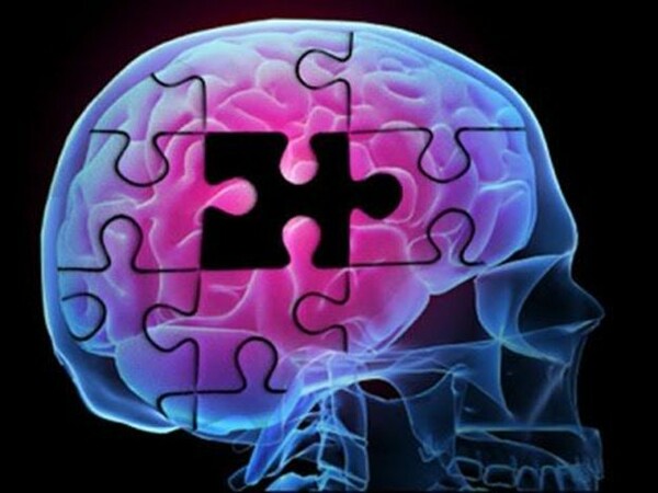 Alzheimer - Διαβήτης: Ανακαλύφθηκε γονιδιακή σχέση μεταξύ τους
