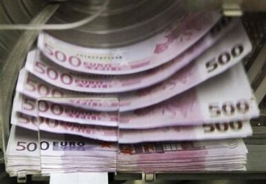 Προβόπουλος: Έως τη Δευτέρα τα 18 δισεκατομμύρια στις τράπεζες