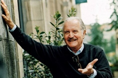 Πέθανε ο Μεξικανός συγγραφέας Κάρλος Φουέντες