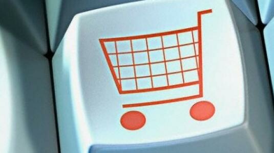 Έλληνες: Οι πιο δύσπιστοι online καταναλωτές