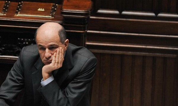 Μετά την Ισπανία και η Ιταλία;