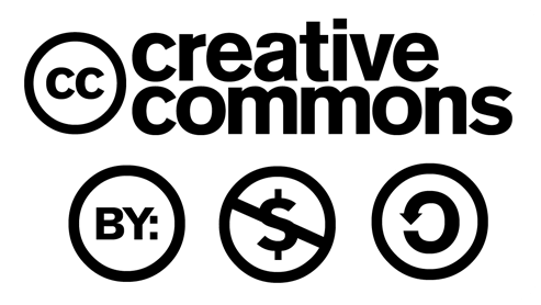 “Οι δημιουργοί εξηγούν γιατί επιλέγουν άδειες Creative Commons”