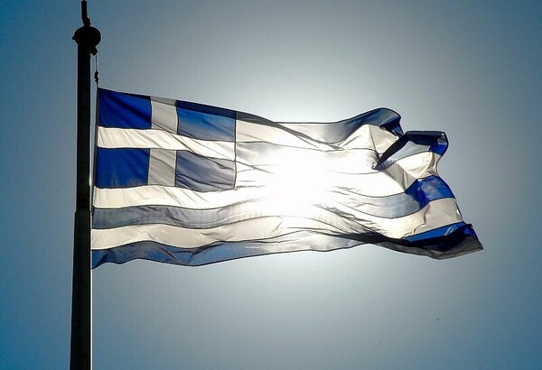 Καιρός να ξανασυστηθούμε