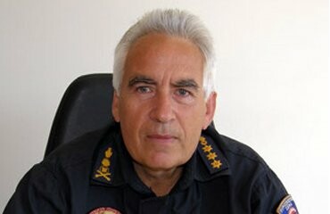 «Καταστροφική για την Ελλάδα μια κυβέρνηση ΣΥΡΙΖΑ»
