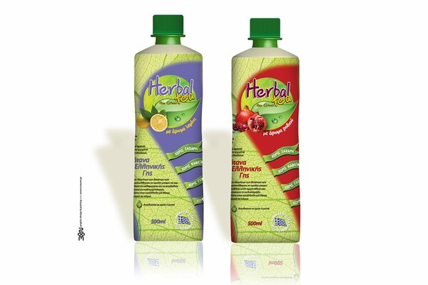 Herbal Tea