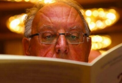 Πάγκαλος: «Ο ΣΥΡΙΖΑ δεν θα κυβερνήσει ποτέ»