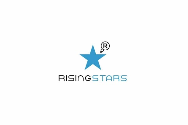 Rising Stars