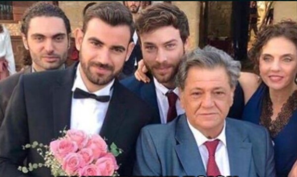 20 Μικροπράγματα που ΙΣΩΣ σου φτιάξουν τη διάθεση, σήμερα Παρασκευή