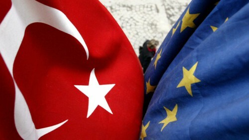 Τελεσίγραφο Τουρκίας για το Κυπριακό: Ολοκληρώθηκαν οι συνομιλίες