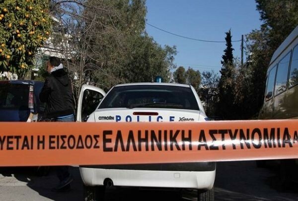 Δύο μεθυσμένοι αλλοδαποί δολοφόνησαν μέσα στο σπίτι της την 63χρονη στη Λακωνία