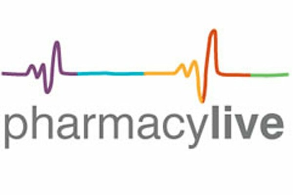 Pharmacylive.gr