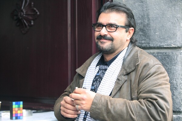 Σλοβενία: Πρόσφυγας από τη Συρία προκάλεσε κύμα αλληλεγγύης αλλά διχάζει τον κυβερνητικό συνασπισμό