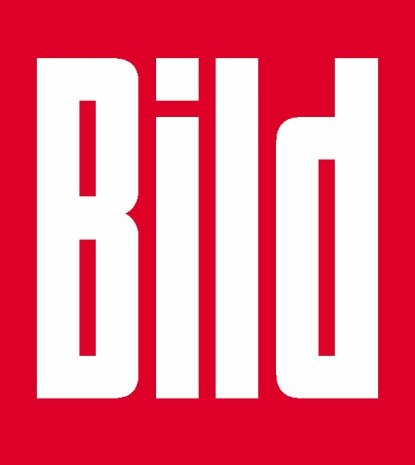 Bild: «44 δις θα πάρει η Ελλάδα»