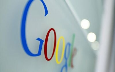 Αυστραλιανό δικαστήριο καταδίκασε τη Google για δυσφήμιση