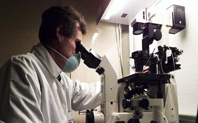 Ανακαλύφθηκε ασθένεια παρόμοια με το AIDS