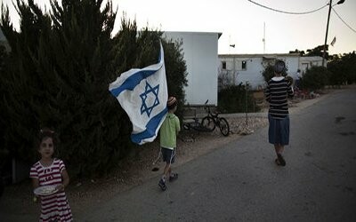 Το Ισραήλ ενδέχεται να εξαπολύσει ηλεκτρομαγνητική επίθεση κατά του Ιράν