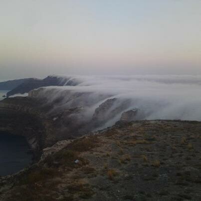 Σαντορίνη 16/10/2012