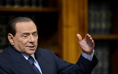 «Δεν θα ήταν τραγωδία» μια έξοδος της Γερμανίας από το ευρώ