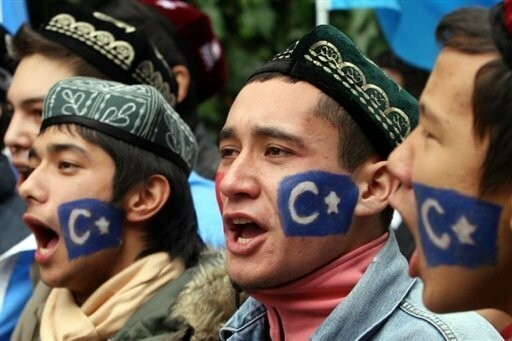 Κίνα: Κίνητρα για την εξολόθρευση μειονοτήτων;