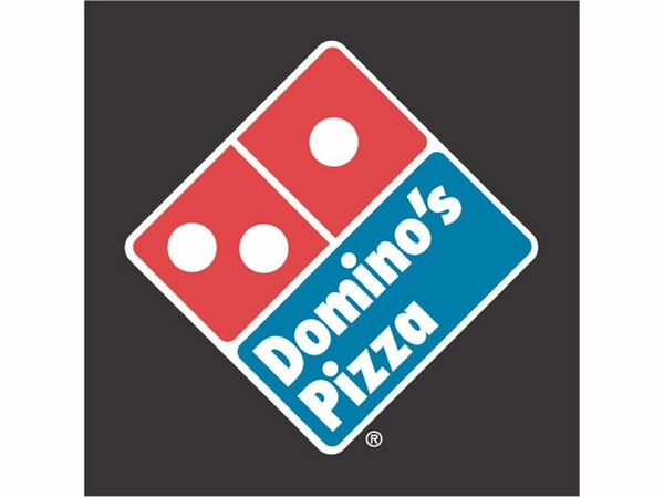 Domino’s Pizza