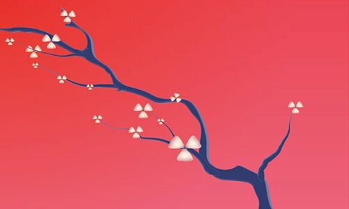 Ανθρώπινο λάθος το πυρηνικό δυστύχημα της Φουκουσίμα