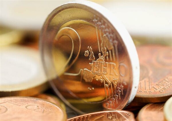 «Το Grexit γίνεται Crexit»