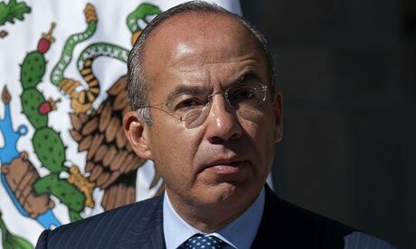 Το Μεξικό προσπαθεί να αλλάξει την επίσημη ονομασία του