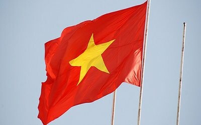 Φυλακίστηκαν δύο αντιφρονούντες συνθέτες στο Βιετνάμ