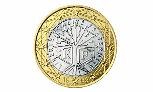 Η Γαλλία επιστρέφει 754 εκατ. ευρώ στην Ελλάδα