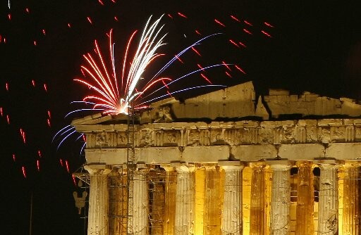 Κάτω από τις χίλιες μονάδες έπεσαν τα ελληνικά spreads