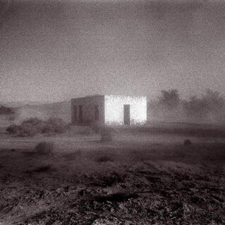 Ακούστε ολόκληρο το νέο άλμπουμ των Godspeed You! Black Emperor