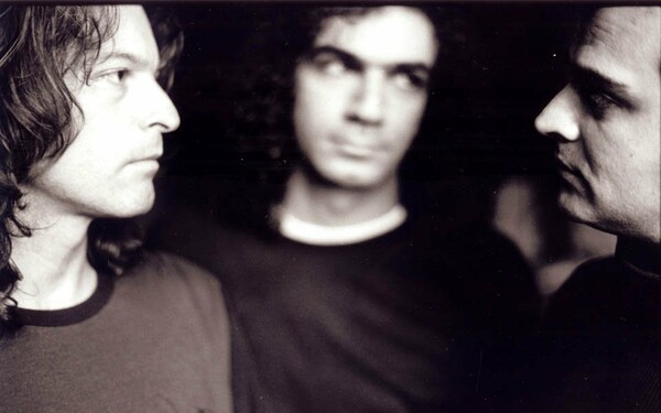 2ο Πανόραμα Ελληνικής Τζαζ