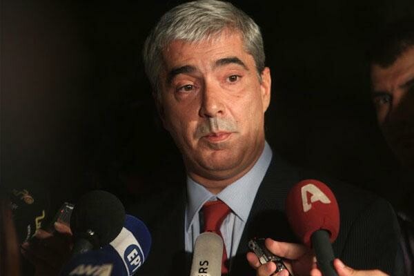 «124=71 (βουλευτές ΣΥΡΙΖΑ)+ x-Ποια είναι η τιμή του αγνώστου x;»