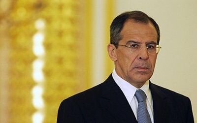 «Η Δαμασκός πρέπει να δηλώσει δημόσια πως ο βομβαρδισμός ήταν ατύχημα»