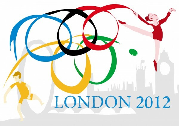 Ανακοινώθηκε η ελληνική αποστολή για τους Ολυμπιακούς Αγώνες του Λονδίνου