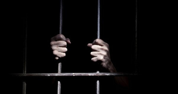 ΟΗΕ: Ζητά από τη Γεωργία να ερευνήσει τις υποθέσεις βασανισμού στις φυλακές