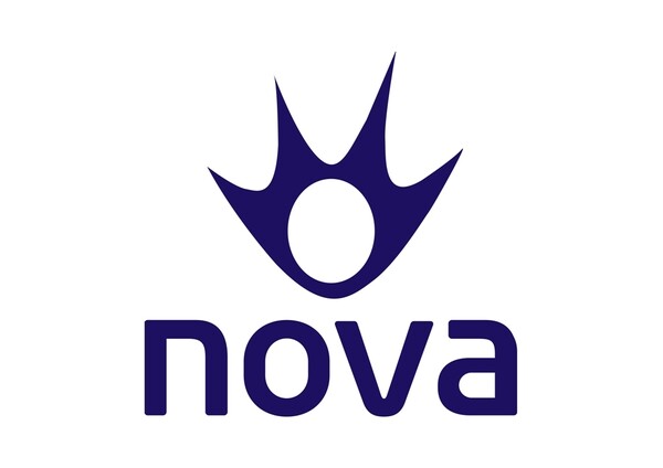 Τρεις ακόμα ΠΑΕ διαθέτουν την ειδική προσφορά της Nova στους φιλάθλους τους