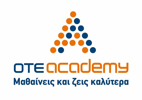 OTE Academy