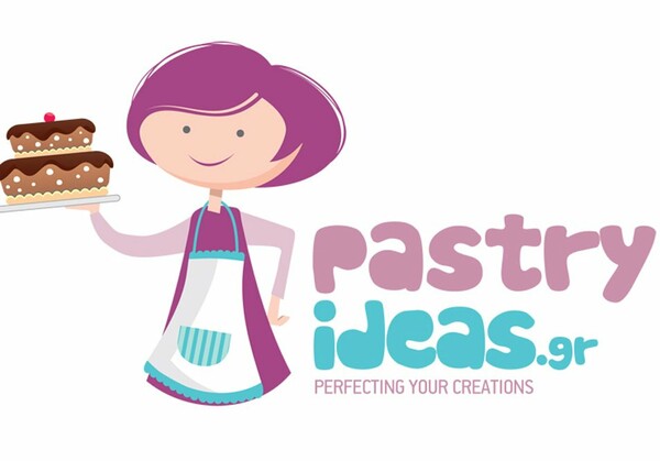 Pastry ideas.gr