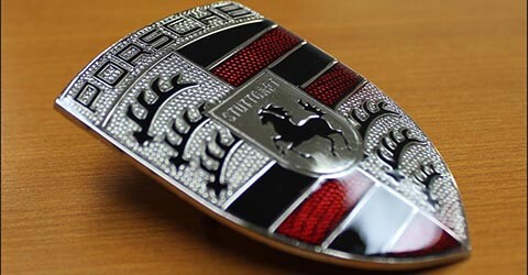 Ρεκόρ πωλήσεων σημείωσε φέτος η Porsche