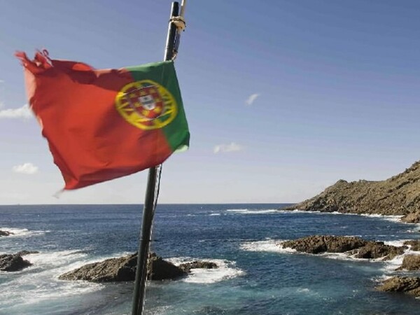 Αντισυνταγματική κρίθηκε η κατάργηση 13ου-14ου στην Πορτογαλία