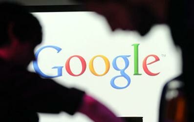 Τα διαφημιστικά έσοδα της Google ξεπέρασαν τα αμερικανικά έντυπα